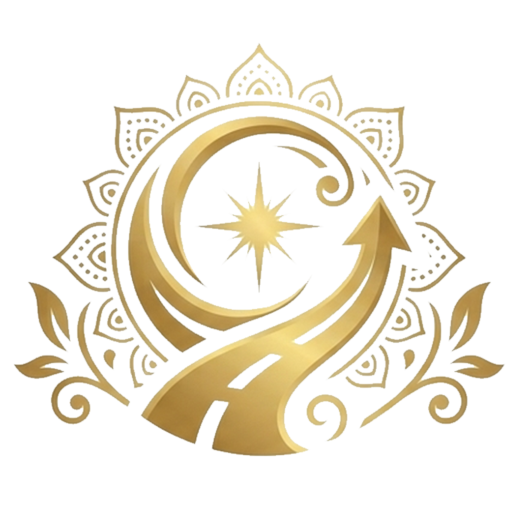 Magana Logo